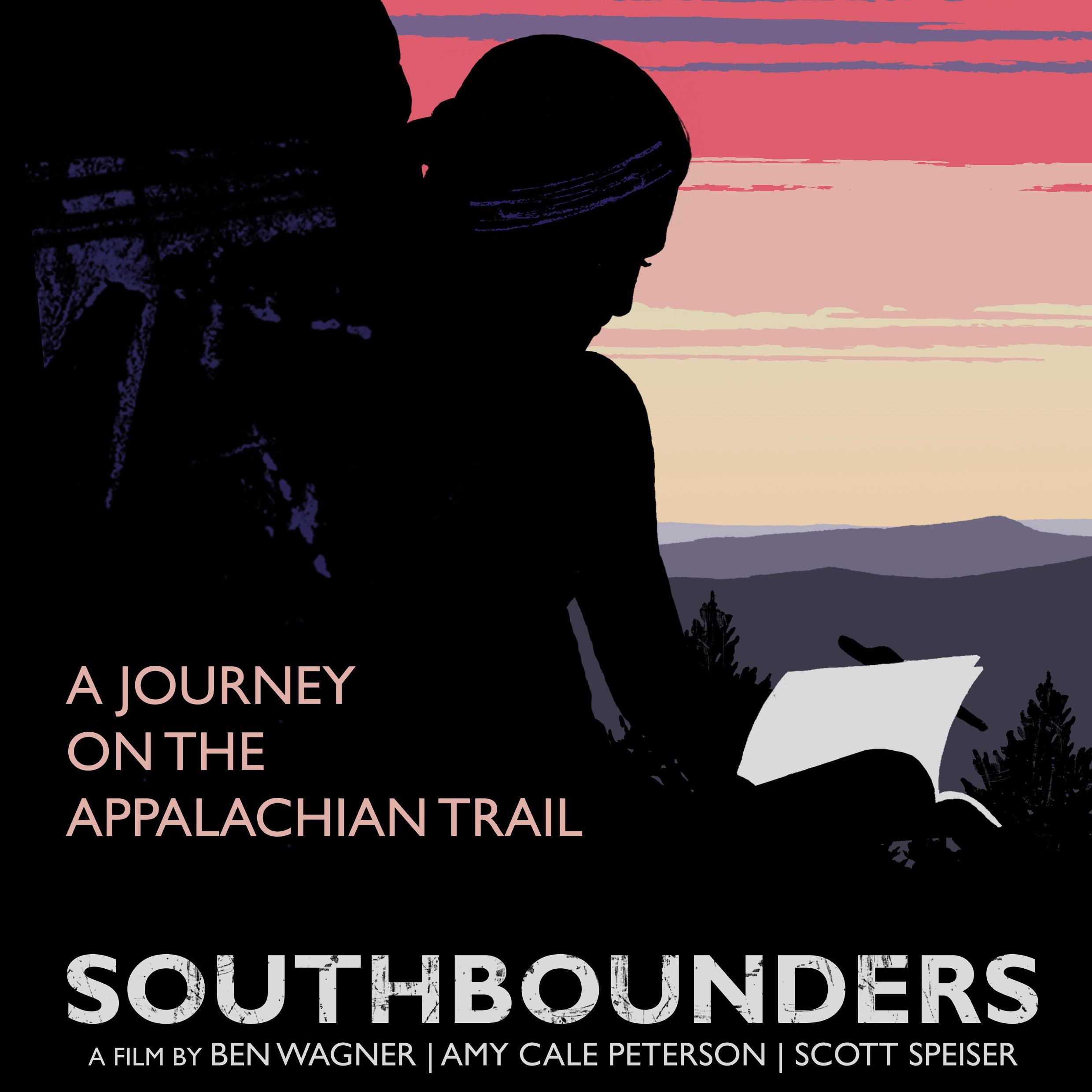 Feature film exploring life on the Appalachian Trail