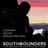 Southbounders's profile image