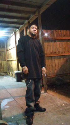 michael84mh44's profile picture. do wut I do