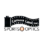 Camera Land offers top brands & low prices - cameras, repairs and binoculars. Reach us at (516) 217-1000.