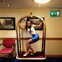 Cheryl Boyd - @cherylboyd4 - Twitter