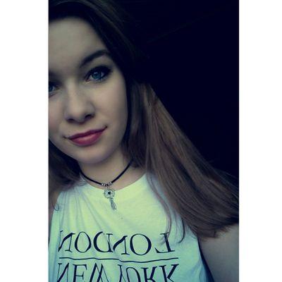 5 Seconds of Summer ♡ Bands are my life