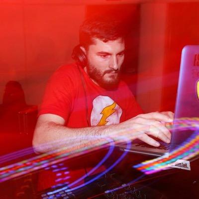 Dj & Remixer. **IndieRock - Nu Disco - IndieDance - Hits ** https://t.co/CV0RHlK2UW