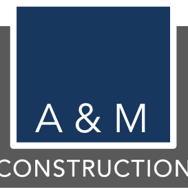 ConstructionRGV's profile picture. 