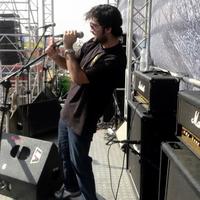 NISHANT BHARDWAJ (@nishant4yew) 's Twitter Profile