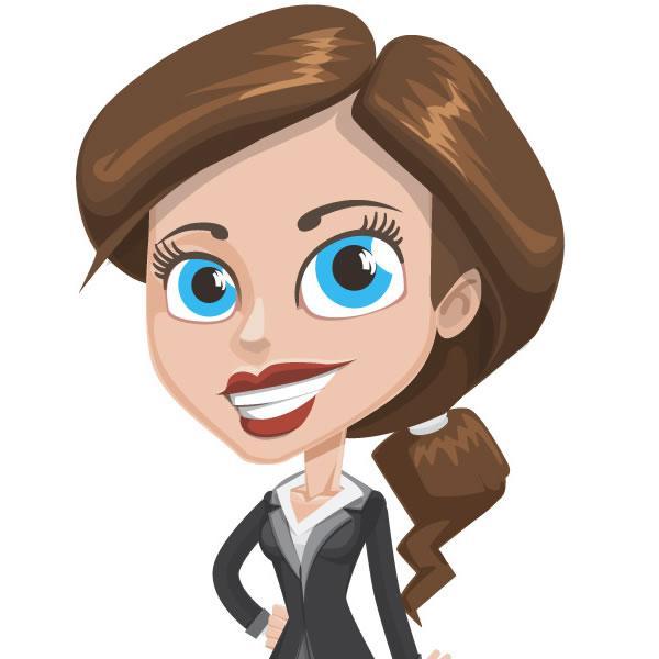 lowestpricepro's profile picture. 