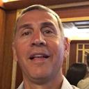 Al Nix - @AlNix907 - Twitter