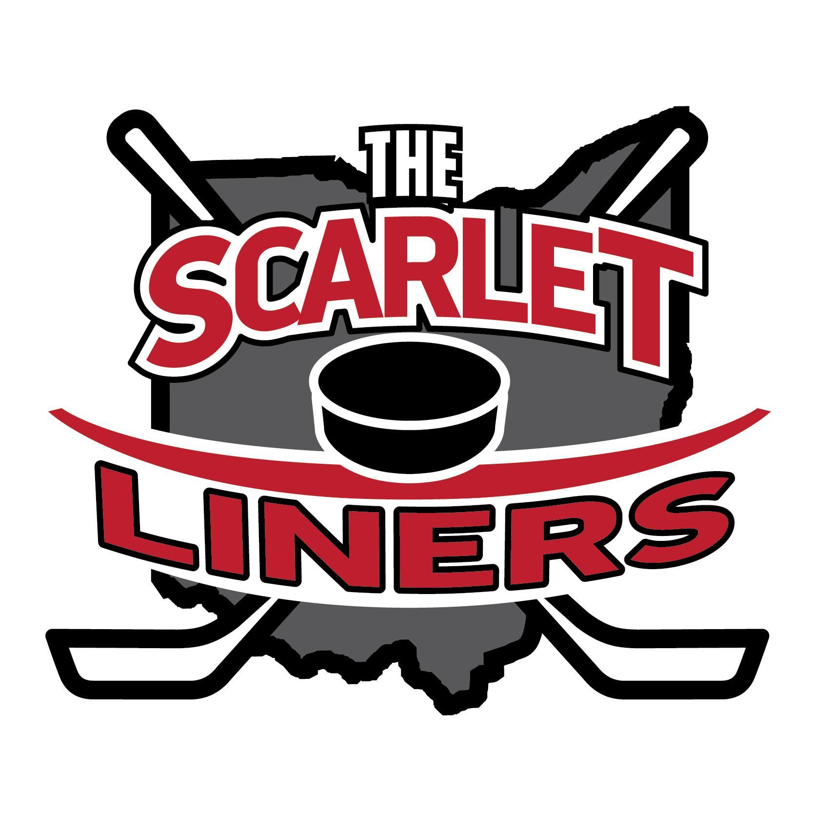 The Scarlet Liners