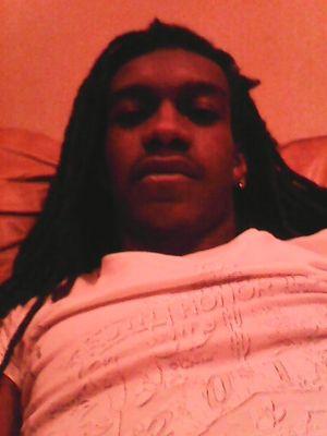 LTRAIN007#25$$$$
