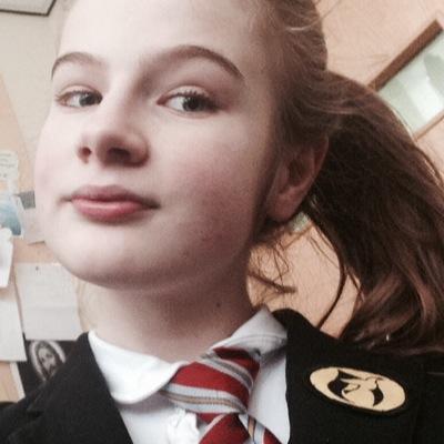 CJ_DanceManiac's profile picture. 