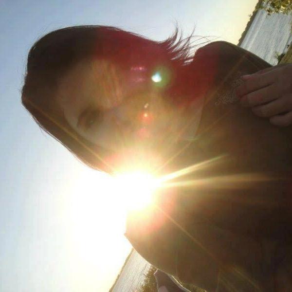 hrdemudar's profile picture. Já eliminei 7kg, mas não parei por aqui!