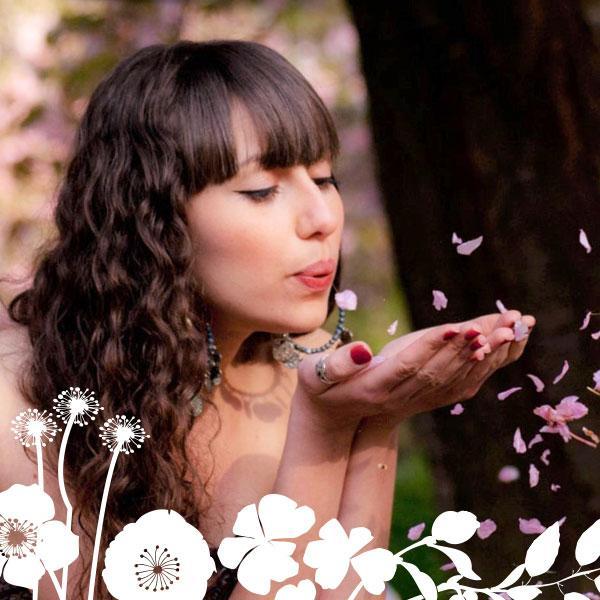 vivrenaturo's profile picture. 