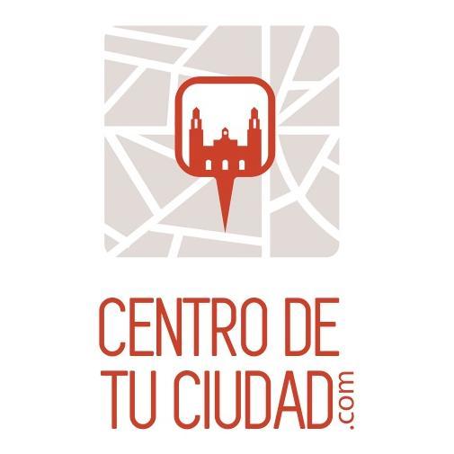 directorio_cdtc's profile picture. Somos un directorio web interesado en dar a conocer la mayor plaza comercial de la ciudad, el CENTRO. Donde encuentras alternativas de calidad y precio.