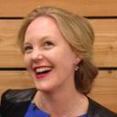 Charlotte Cunningham - @Charlie_Kiwi - Twitter