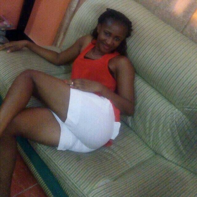 Am just myself simple n down 2 earth