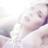 vivianabattan's profile image