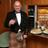 whiskyarchivist's profile image