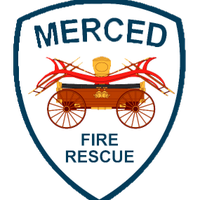 Merced Fire Dept. (@mercedfiredept) 's Twitter Profile