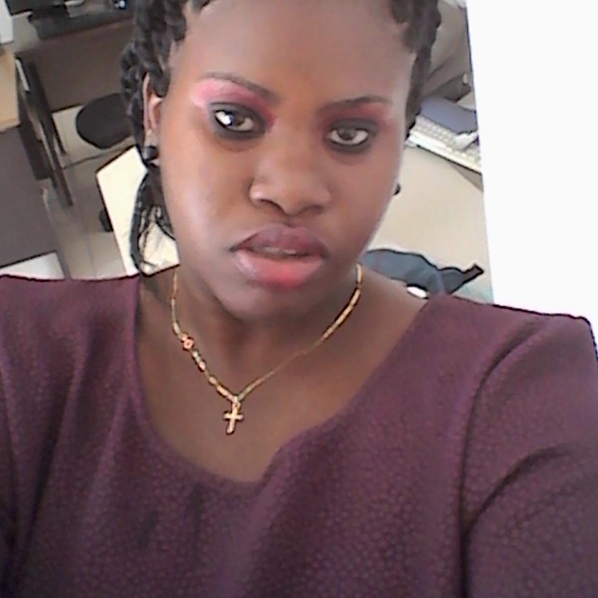 Living Trinidad since ah born #TeamTrini Caribbean Islands. I darkie brown skin. From both Islands #TeamCaribbean