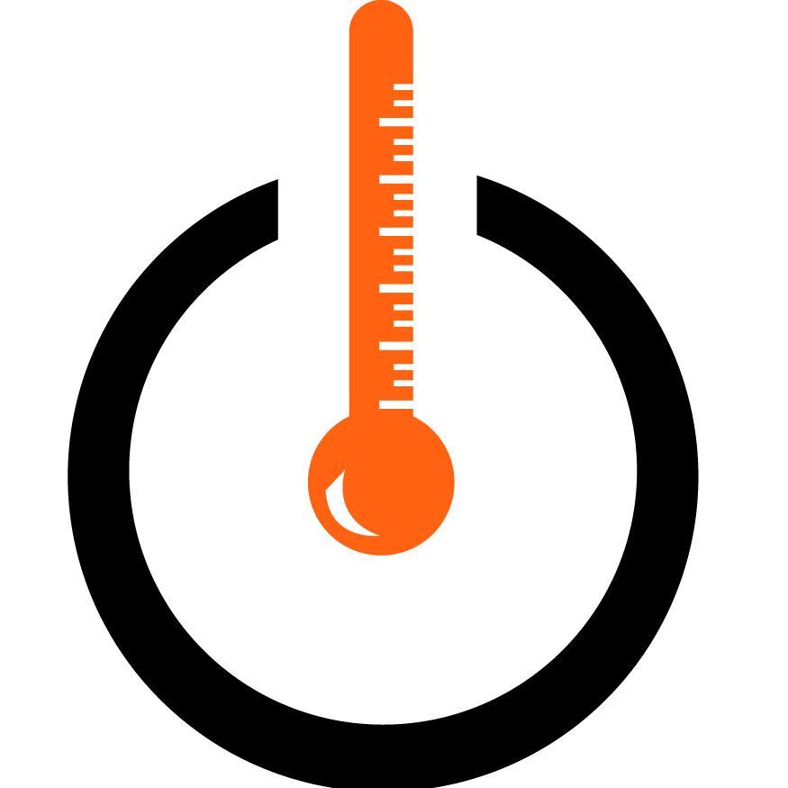 ComfortecSport's profile picture. Equipamiento de Nueva Generación.