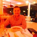 Ross Marks - @RossNuma25 - Twitter