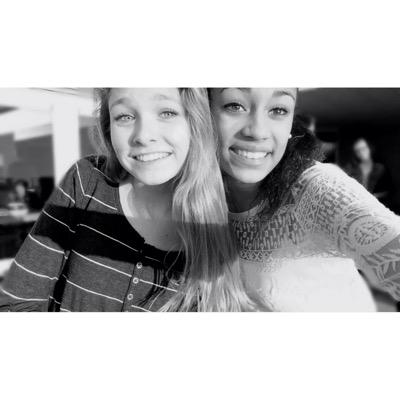 lieke_12's profile picture. ~15 jaar~hooghuis TBL havo 4~