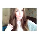 Justine Barker  - @JustineBarker13 - Twitter