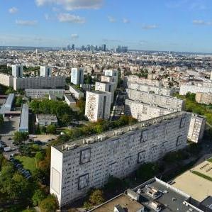 jfboye01's profile picture. Témoin, acteur et militant des #collectivitésterritoriales (#CollTerr) depuis 25 ans et de la fameuse #réformeterritoriale, #ville, #commune et du #grandparis.