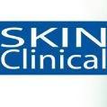SkinClinicalMX's profile picture. 