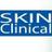 SkinClinicalMX's profile image