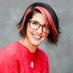 julieherm (@julieherm) Twitter profile photo