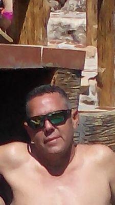 alcides20155's profile picture.