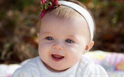 ‏‏ابو زعيتره