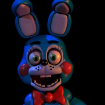 ButterVe's profile picture. 