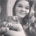 Anna Grace Redden - @Annaredden123 - Twitter