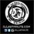 DJ_LASTMINUTE's profile image