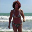 Vera LaTroya - @Vera_LaTroya - Twitter