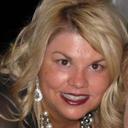 Dean Barton-Smith AM - @melisasnoal - Twitter