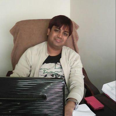 PERFECT https://t.co/lgMRh1LD51 PVT LTD