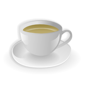 wishid's profile picture. 