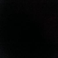 gone (@foxxymale) 's Twitter Profile