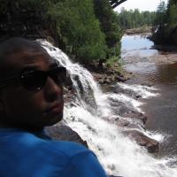 Justin Grinage (@jdgrinage) 's Twitter Profile