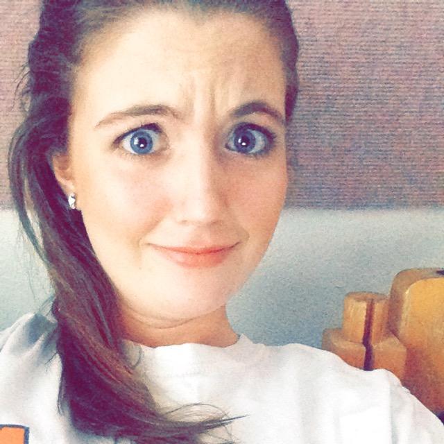 treebranch321's profile picture. The elevator to success is out of order. You’ll have to use the stairs…. One step at a time.