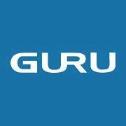 GURU Inc.