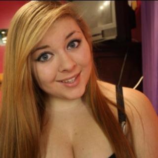 JaymeLee19's profile picture. I love a good time #IRMovement #snowflake