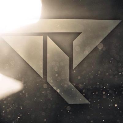 RefinedForces's profile picture. 