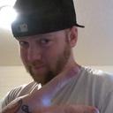 Chris Ackerman - @smokethat1103 - Twitter