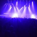 B (@081877Miura) Twitter