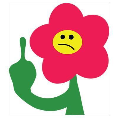A place to speak your mind as freely and often as you wish. Rant away!
