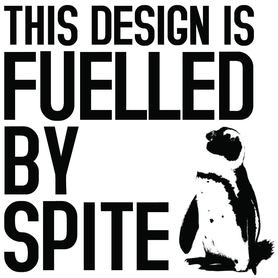 Gig promoting & poster design. Cardiff. Dogs On Acid, Mammoth Penguins, Lemuria, The Sidekicks, Great Cynics, Pity Sex, Doe, Single Mothers & more.